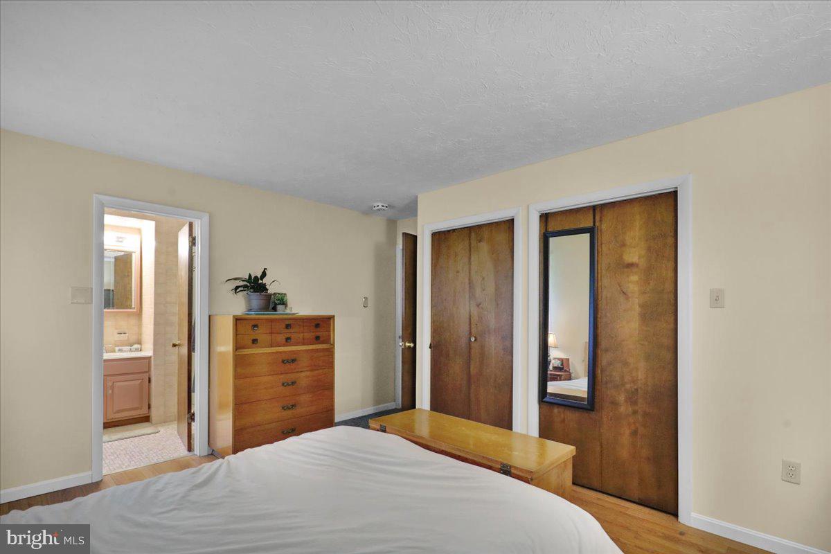 334 Candy Rd Property Photo 28