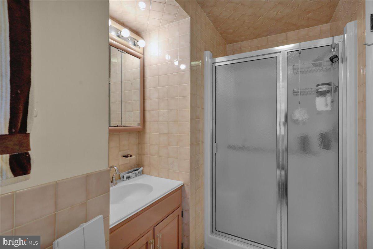 334 Candy Rd Property Photo 29