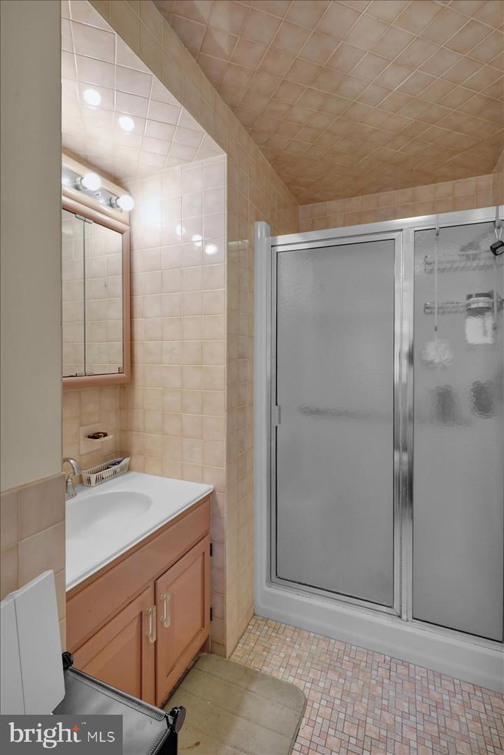 334 Candy Rd Property Photo 30