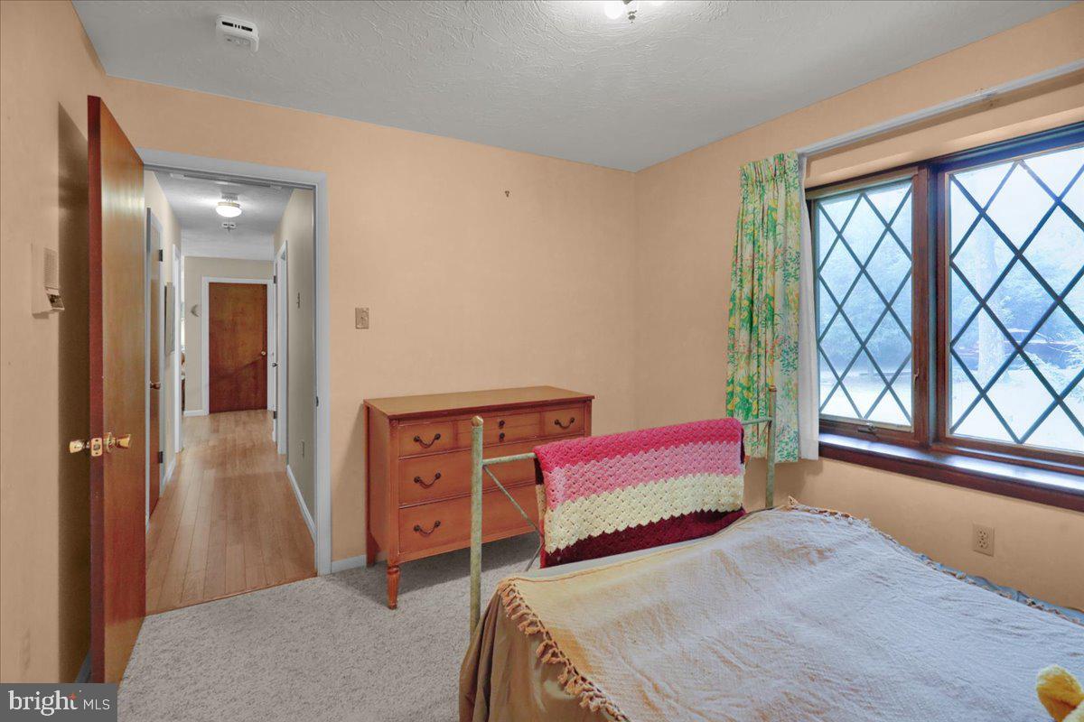 334 Candy Rd Property Photo 32