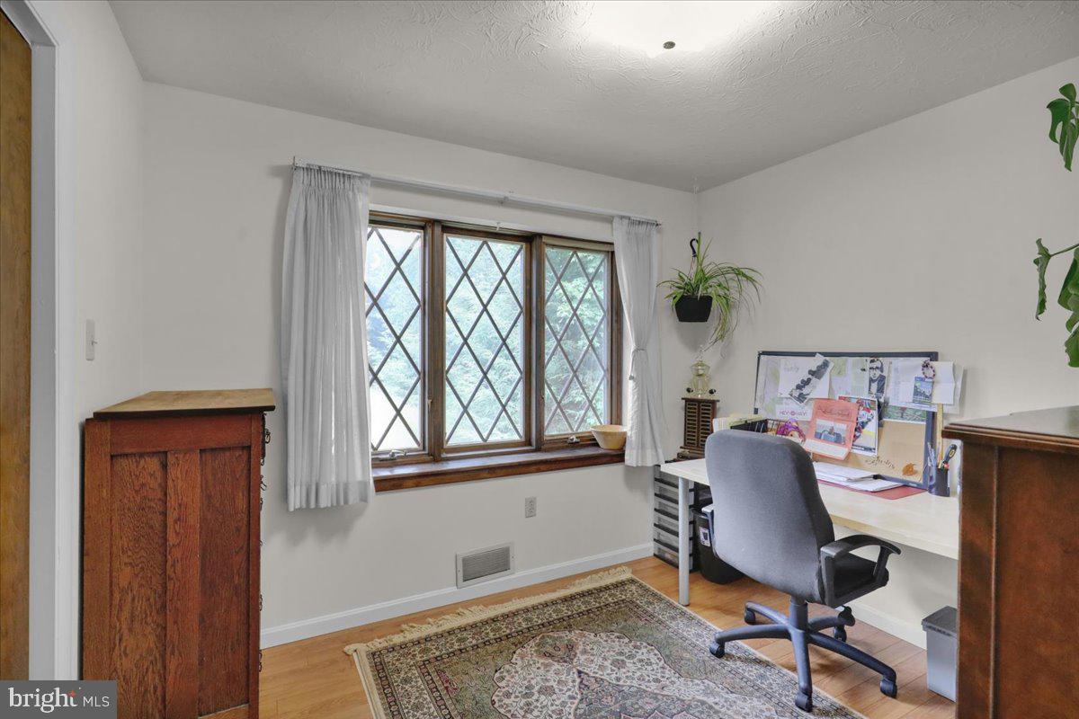 334 Candy Rd Property Photo 33