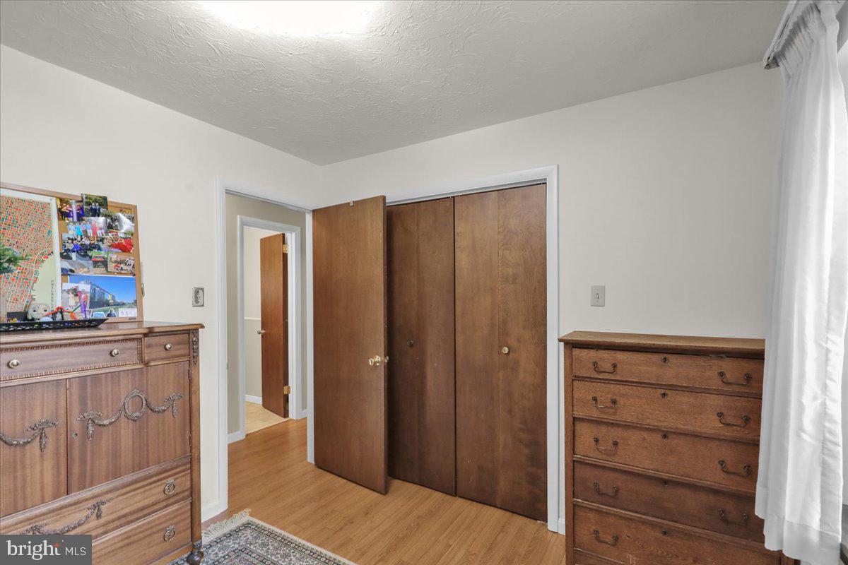 334 Candy Rd Property Photo 34