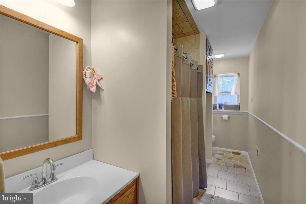 334 Candy Rd Property Photo 35