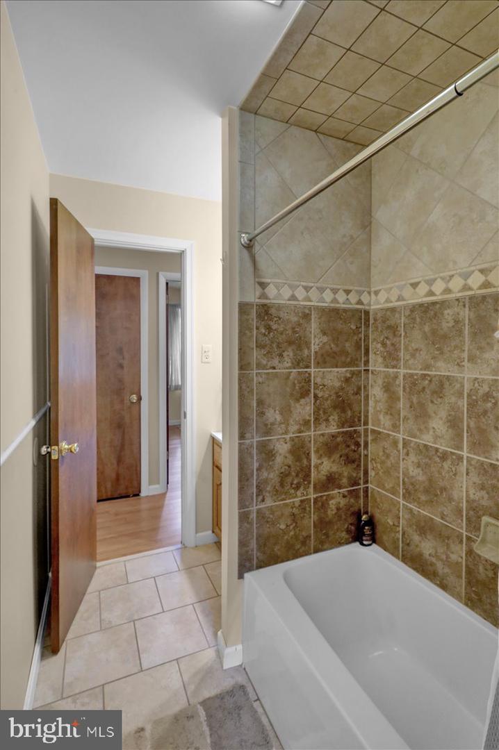 334 Candy Rd Property Photo 36