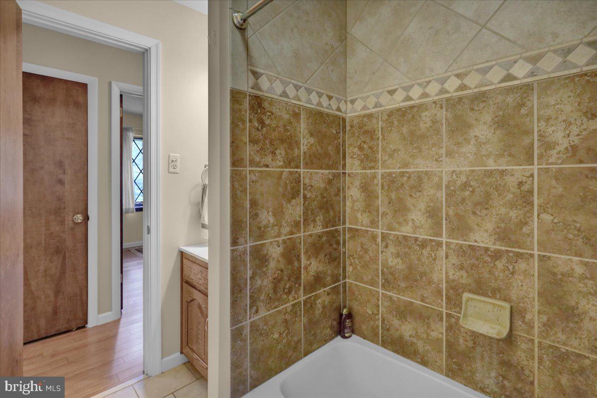 334 Candy Rd Property Photo 37