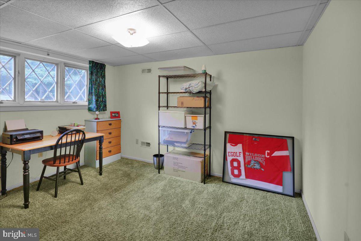 334 Candy Rd Property Photo 38