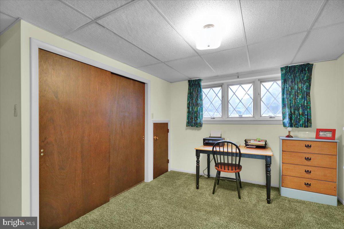 334 Candy Rd Property Photo 39