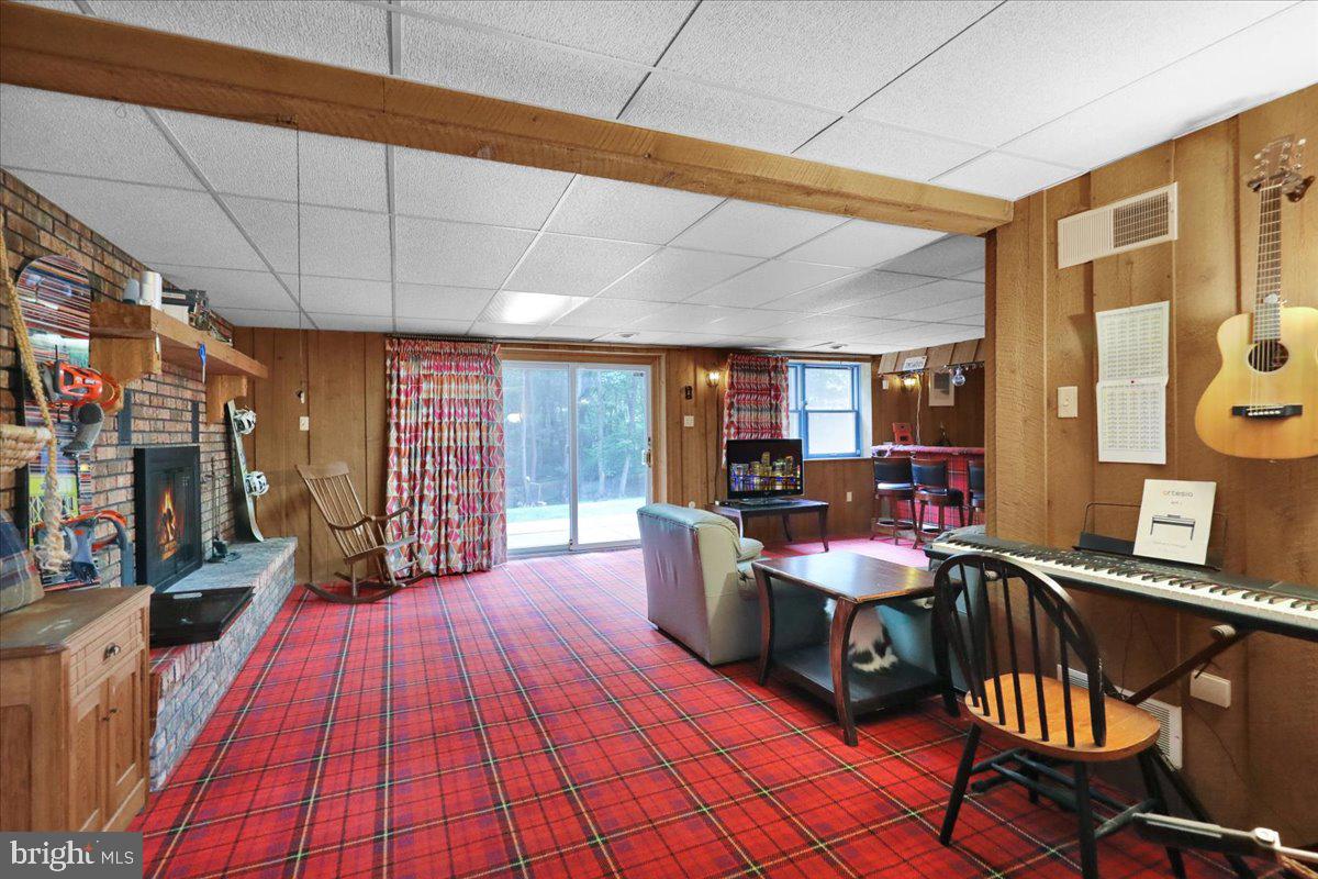 334 Candy Rd Property Photo 40