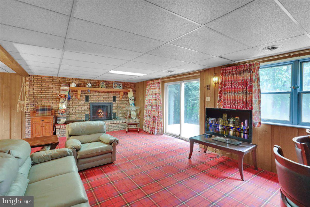 334 Candy Rd Property Photo 41