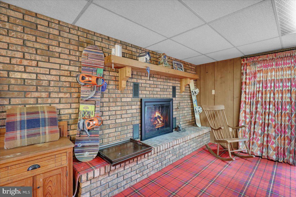 334 Candy Rd Property Photo 42