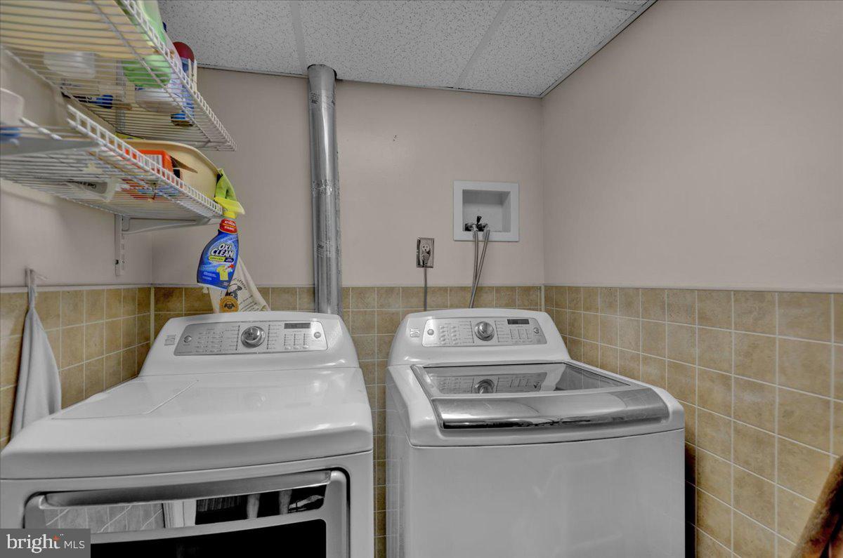 334 Candy Rd Property Photo 44