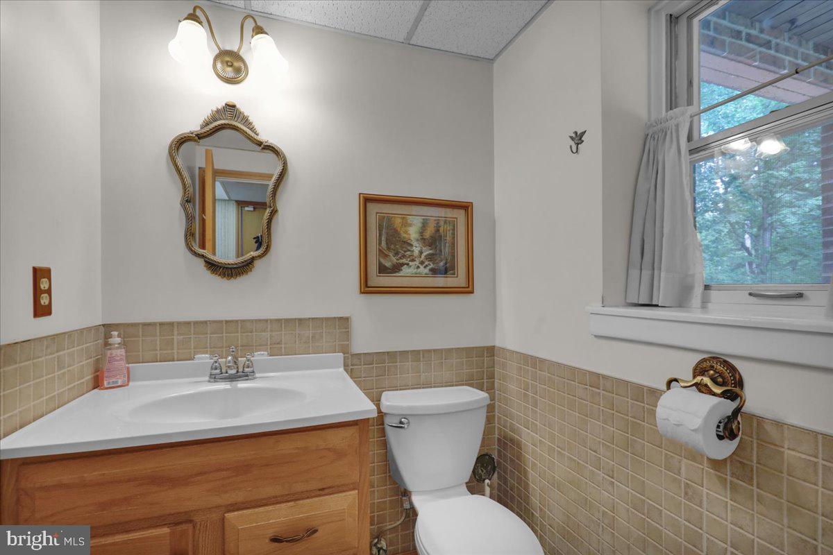 334 Candy Rd Property Photo 45