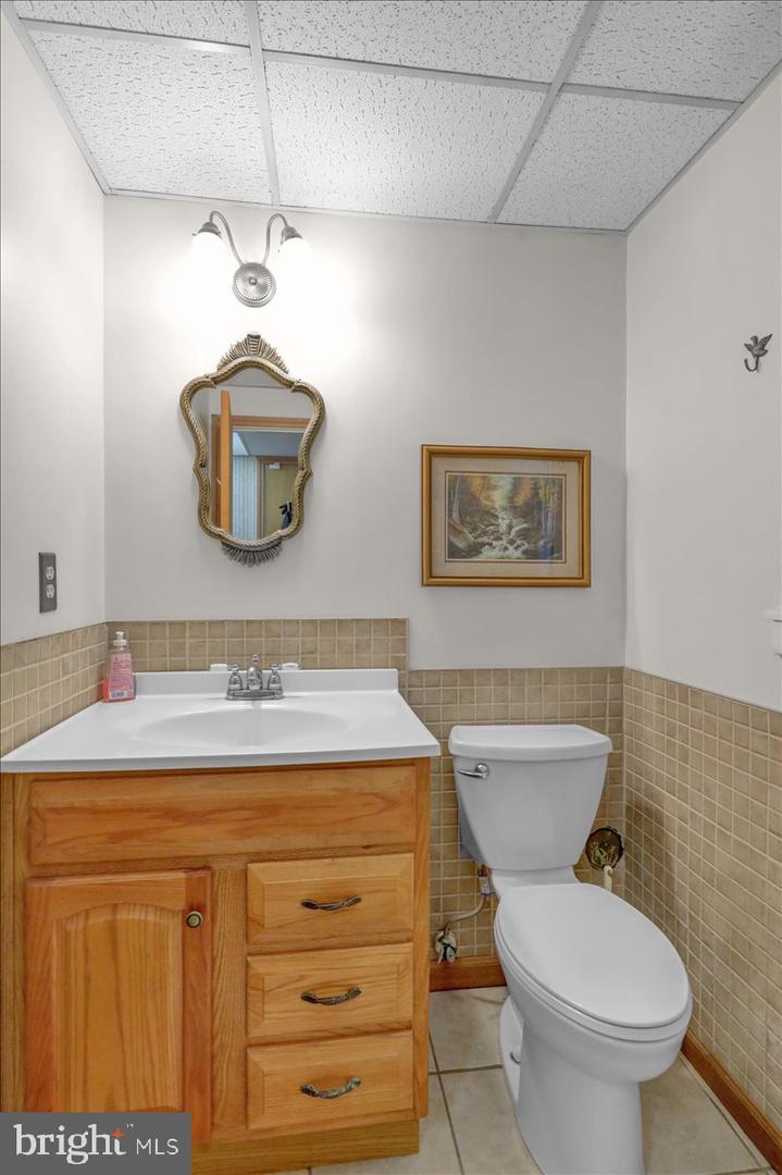 334 Candy Rd Property Photo 46