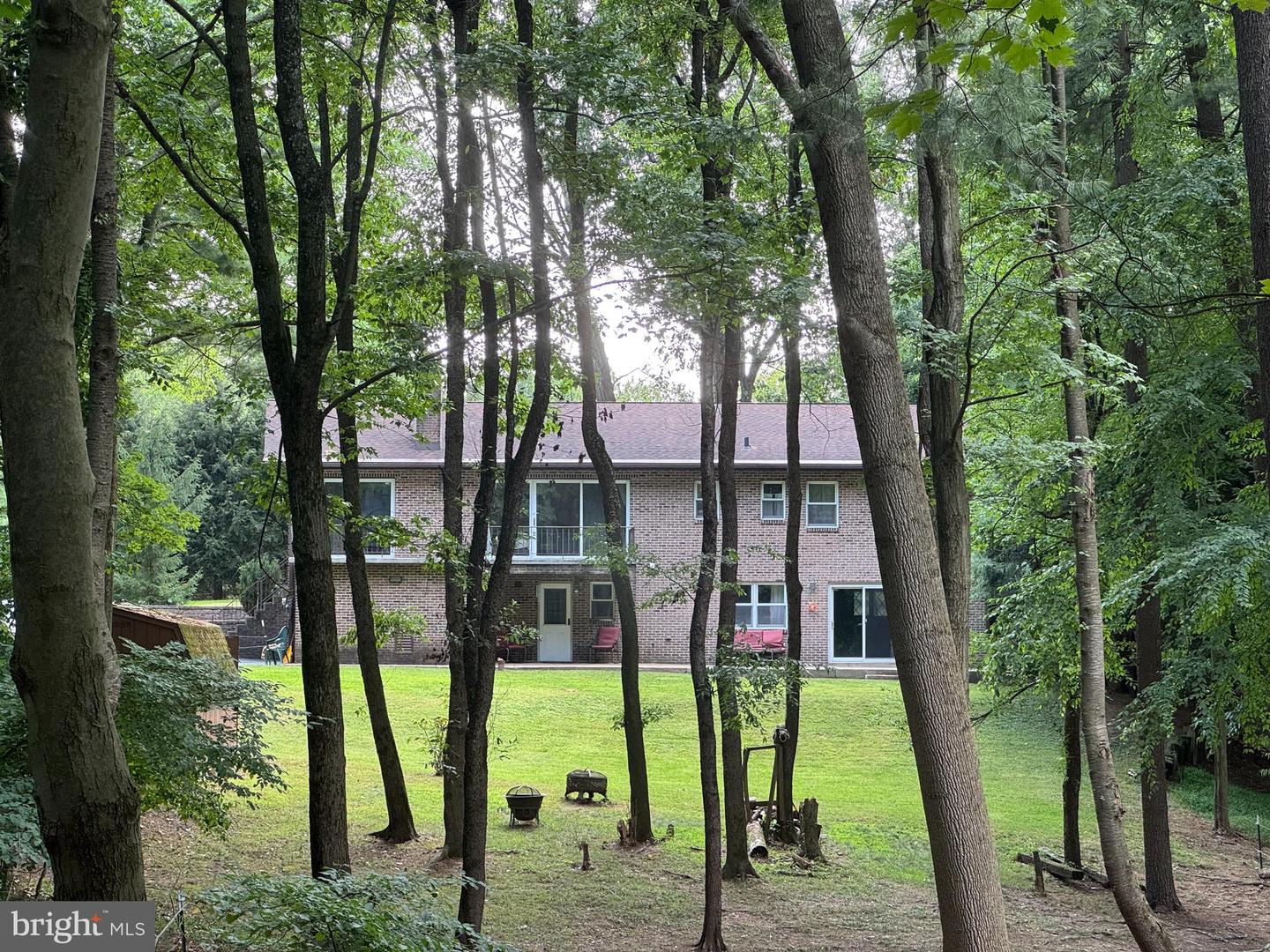 334 Candy Rd Property Photo 49