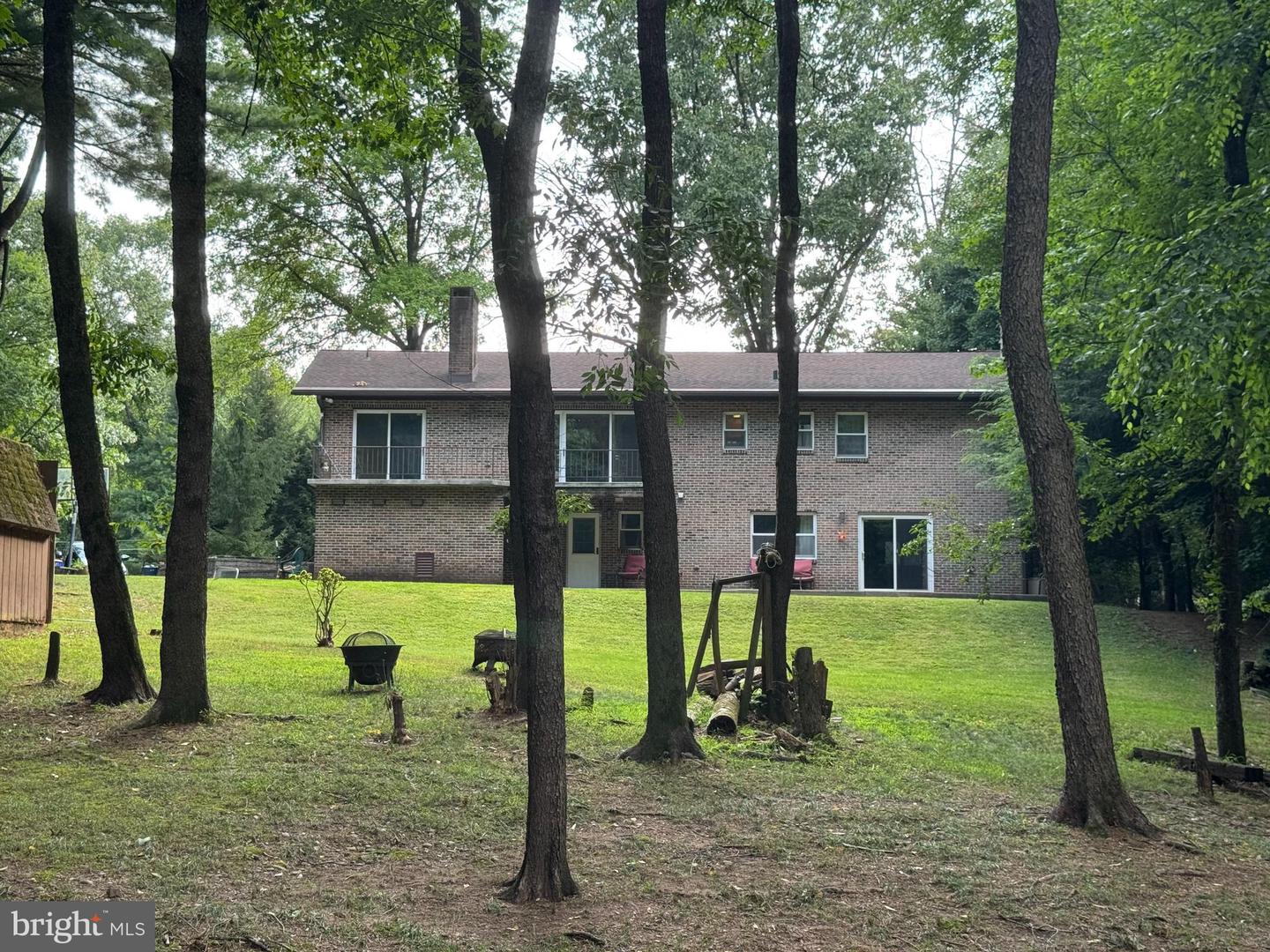 334 Candy Rd Property Photo 50