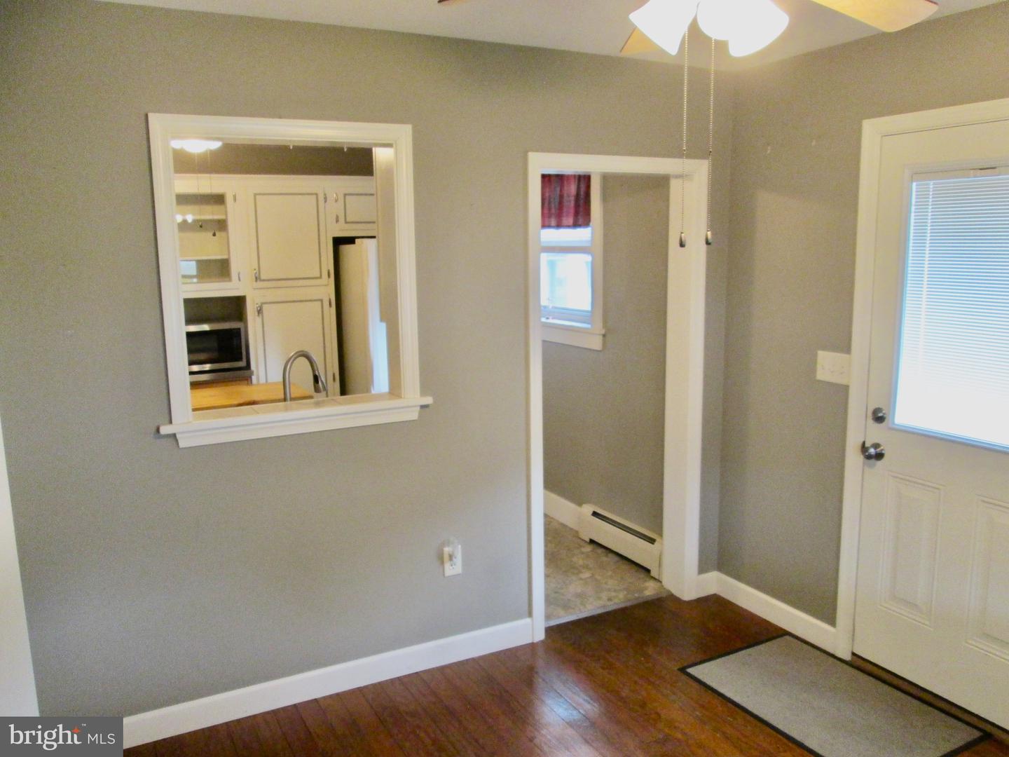2248 Reading Ave Property Photo 8