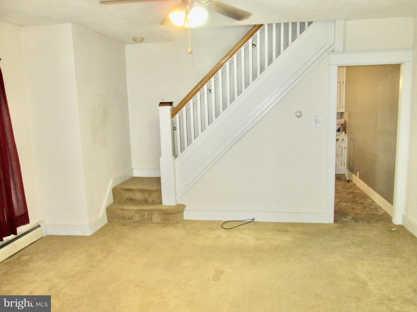 2248 Reading Ave Property Photo 12