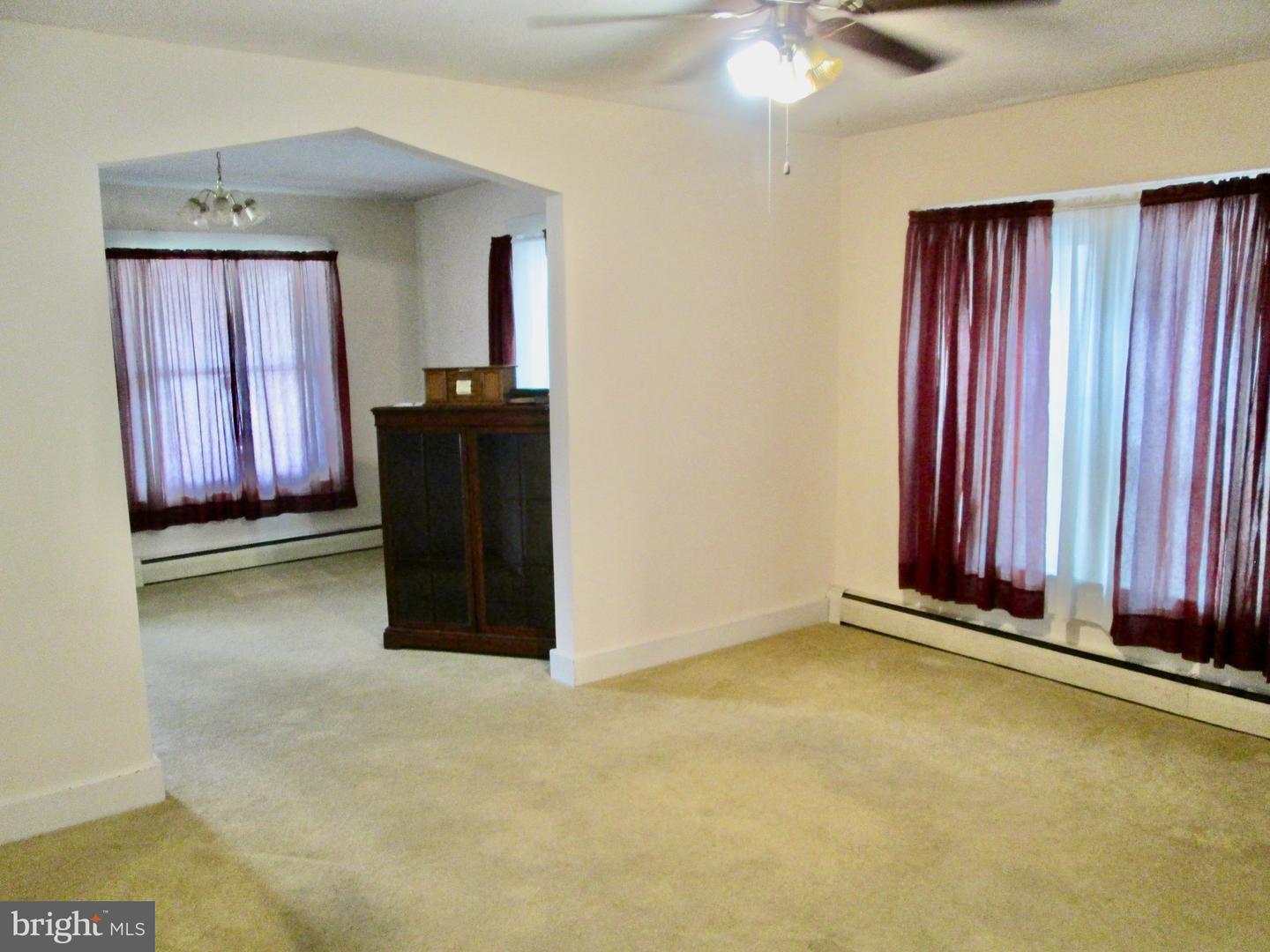 2248 Reading Ave Property Photo 13