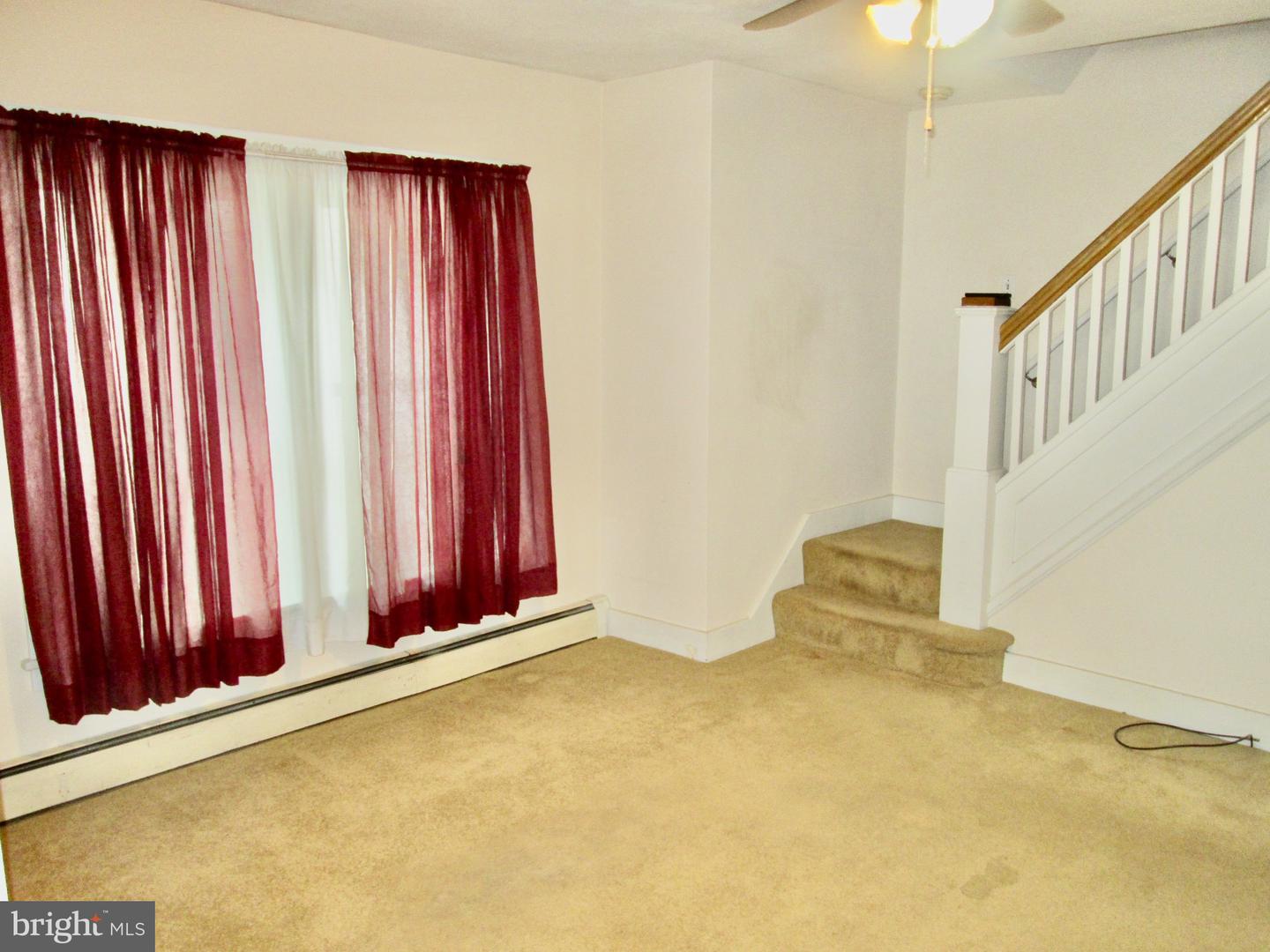 2248 Reading Ave Property Photo 15