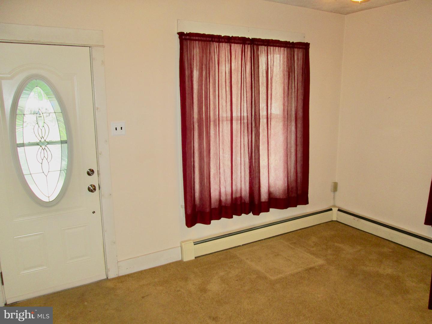 2248 Reading Ave Property Photo 16