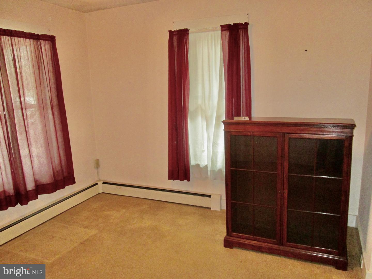 2248 Reading Ave Property Photo 17