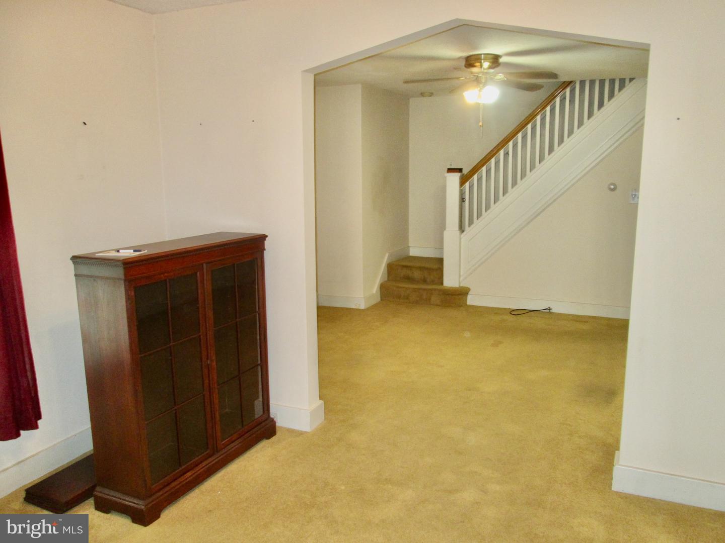 2248 Reading Ave Property Photo 18