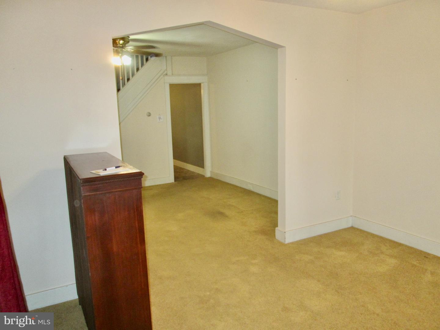 2248 Reading Ave Property Photo 19