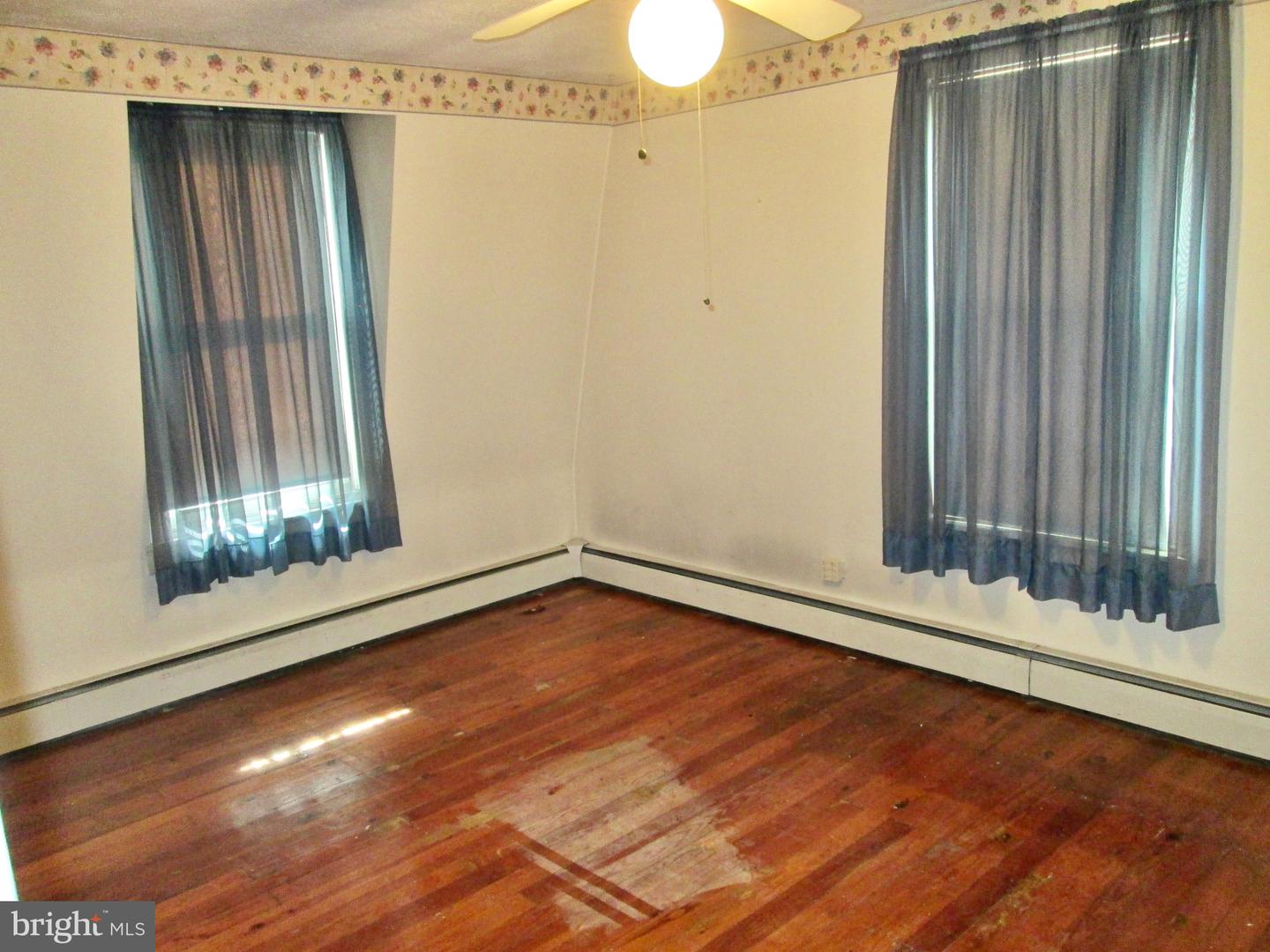 2248 Reading Ave Property Photo 20