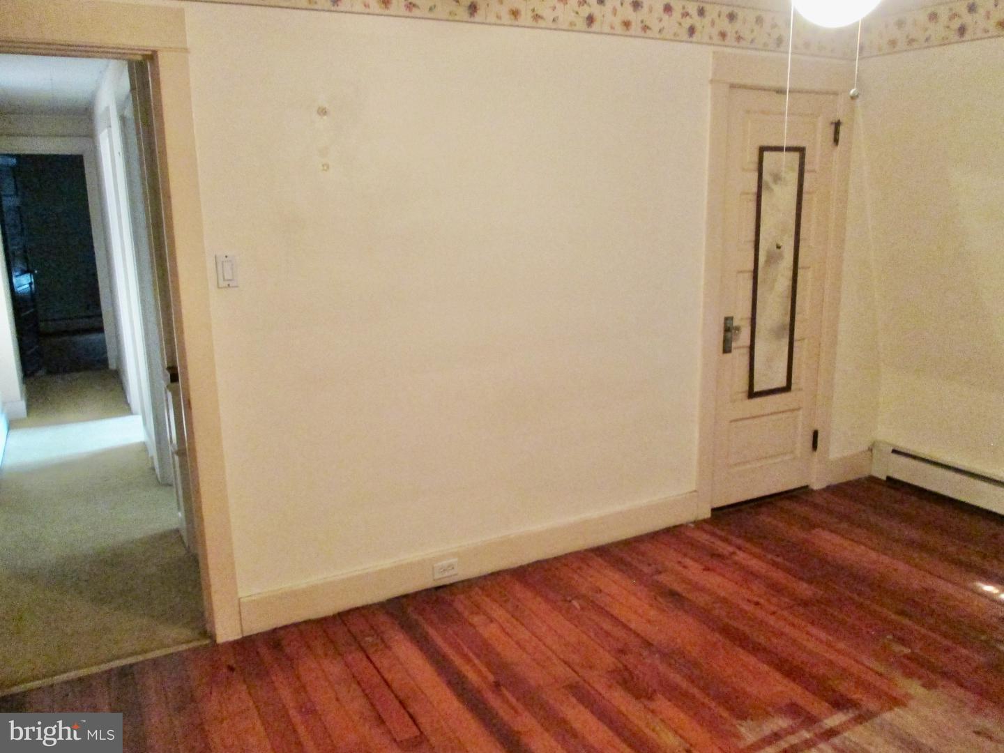 2248 Reading Ave Property Photo 21