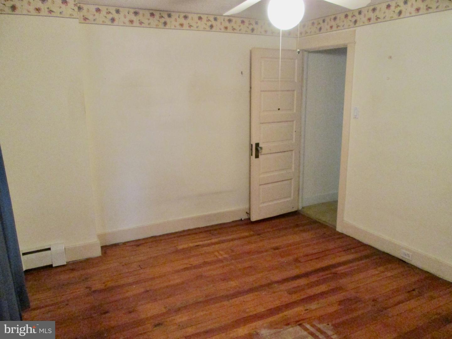 2248 Reading Ave Property Photo 22