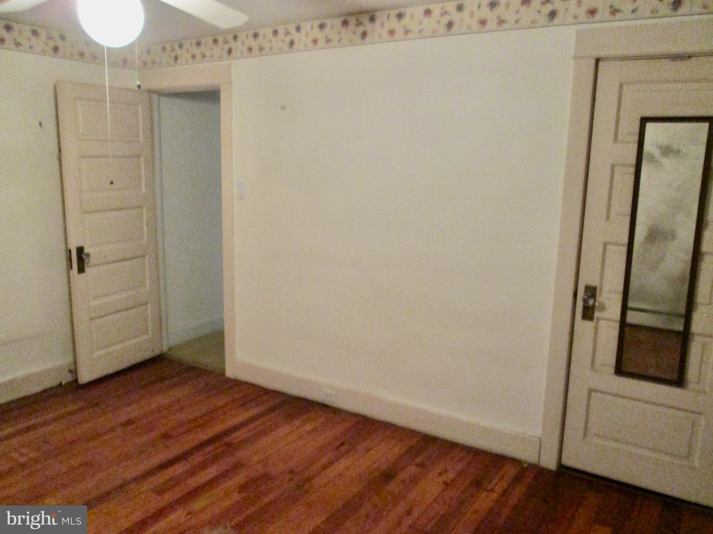 2248 Reading Ave Property Photo 23