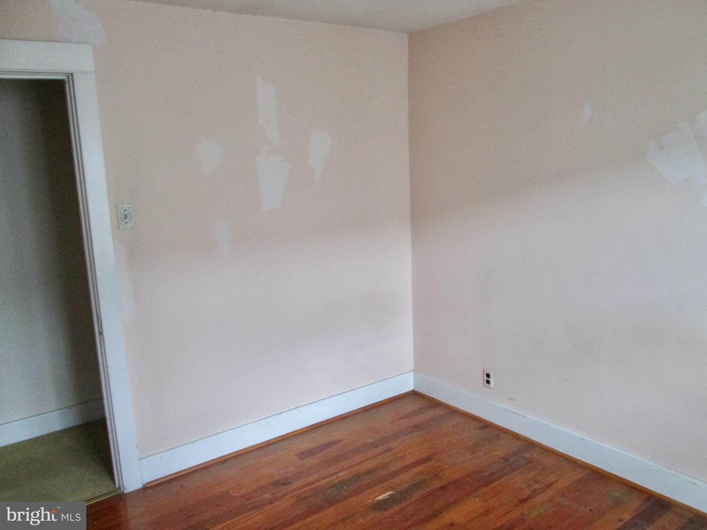 2248 Reading Ave Property Photo 26