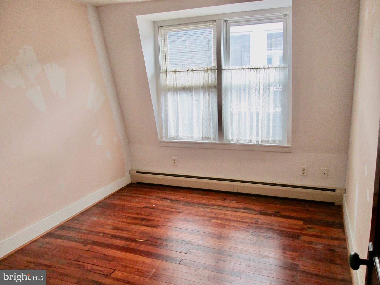 2248 Reading Ave Property Photo 27