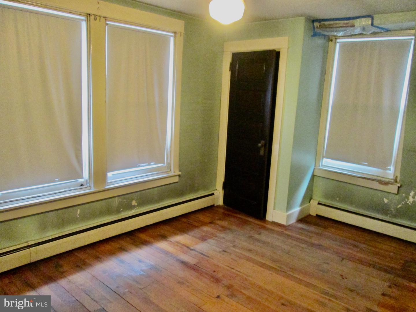 2248 Reading Ave Property Photo 28