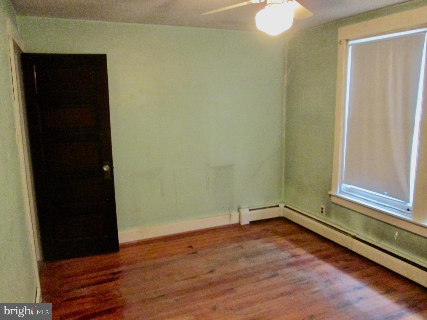 2248 Reading Ave Property Photo 29