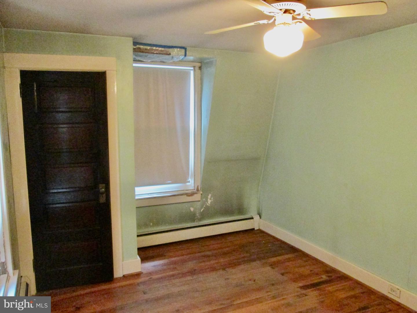 2248 Reading Ave Property Photo 30