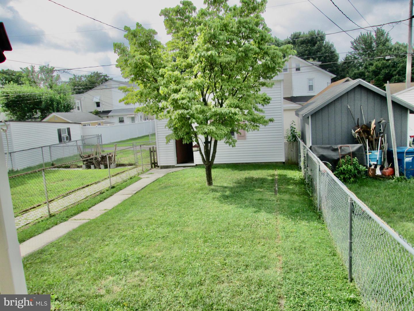 2248 Reading Ave Property Photo 36
