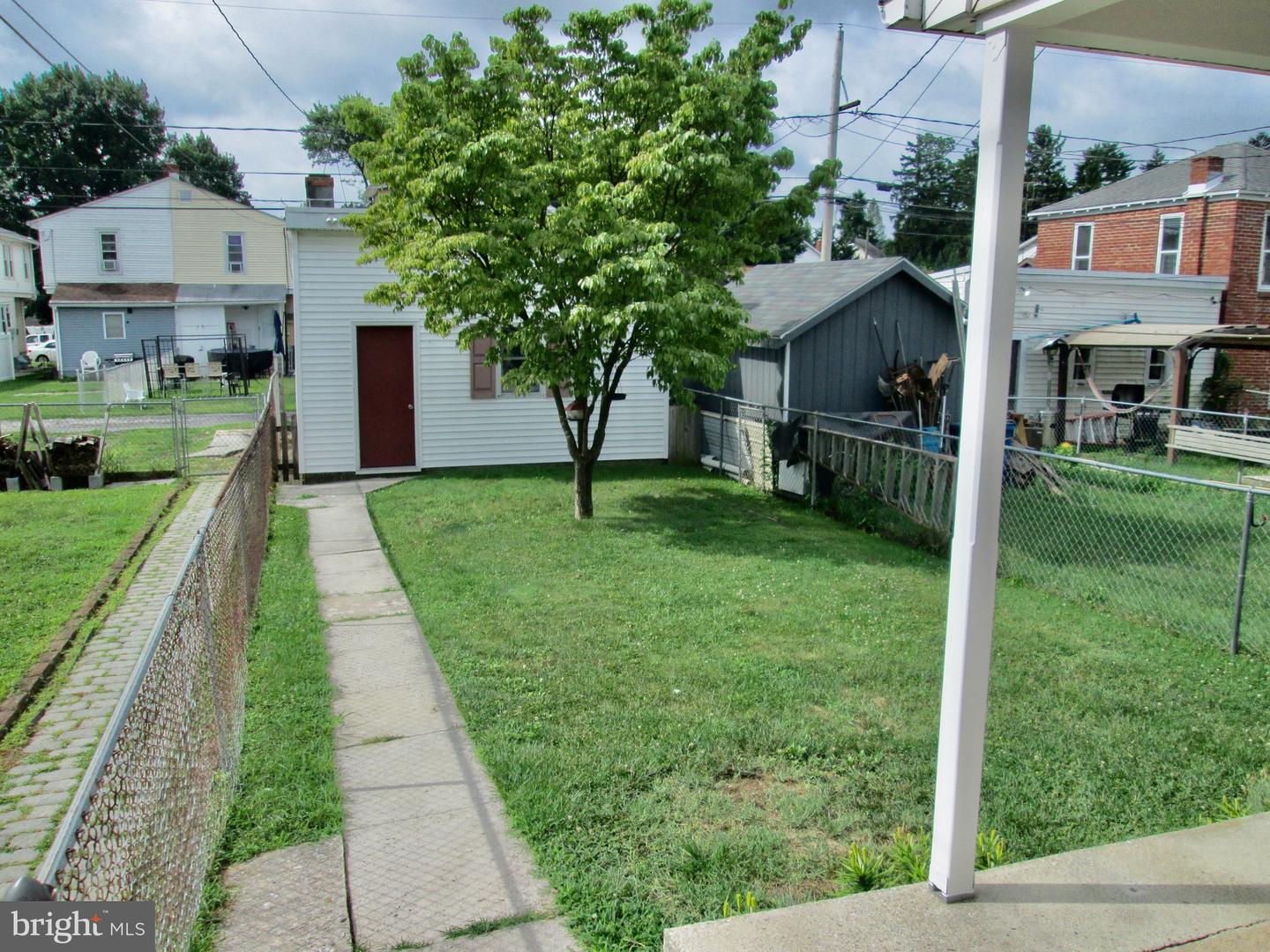 2248 Reading Ave Property Photo 37