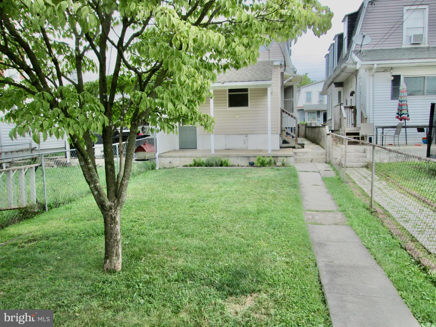 2248 Reading Ave Property Photo 38