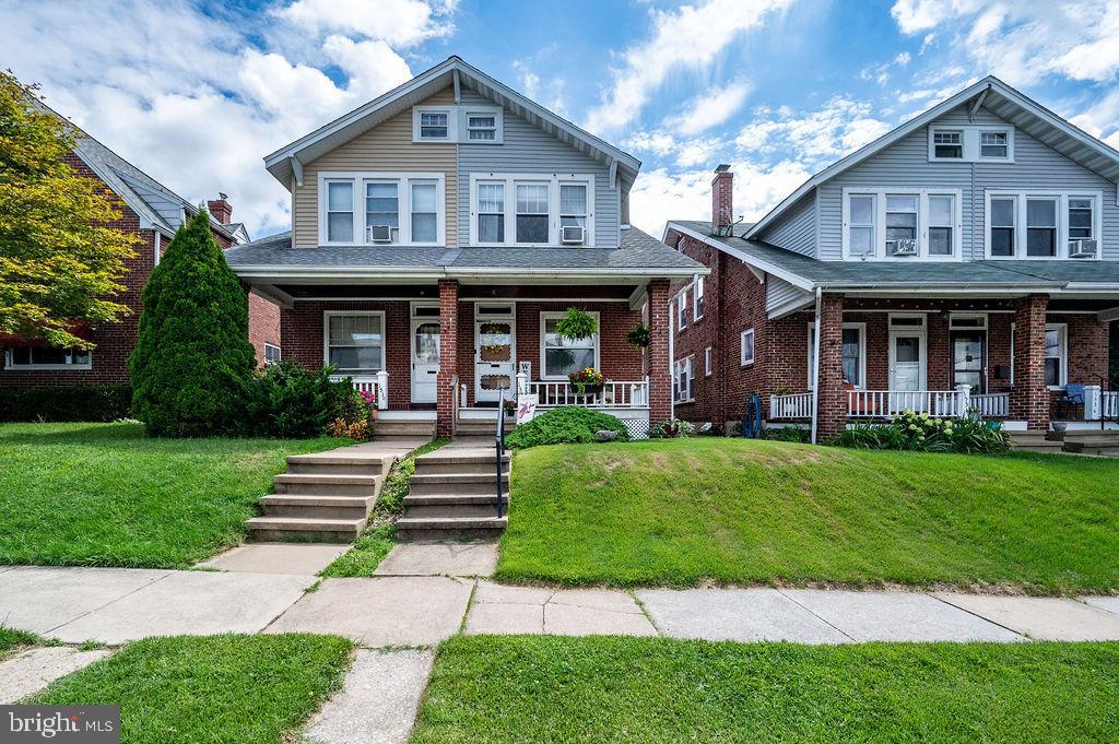 1532 Fayette Ave Property Photo 4