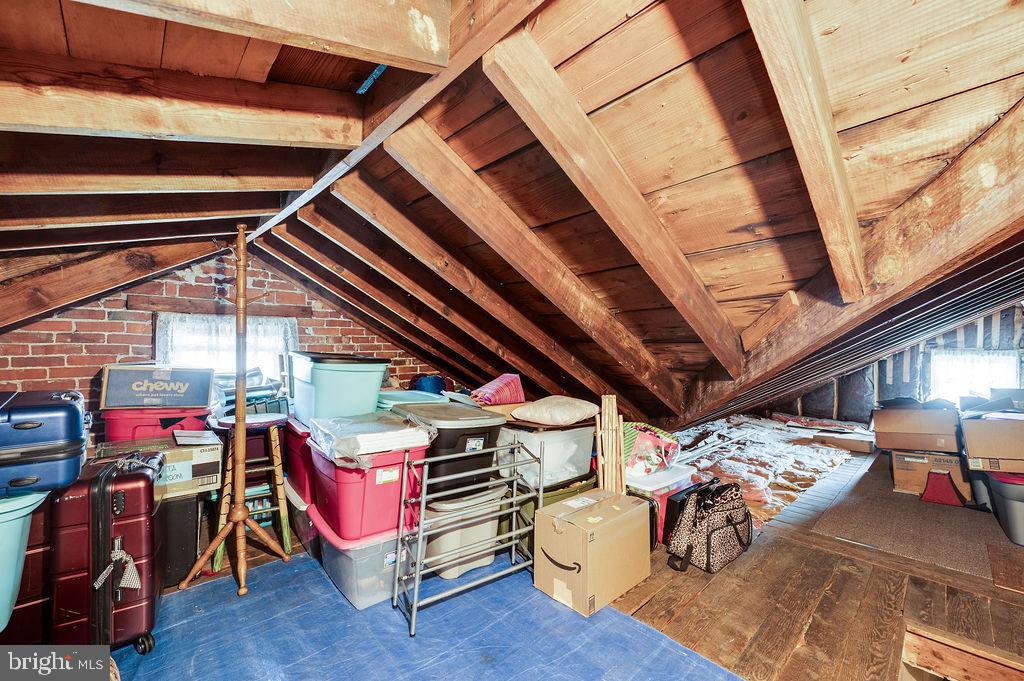 1532 Fayette Ave Property Photo 28