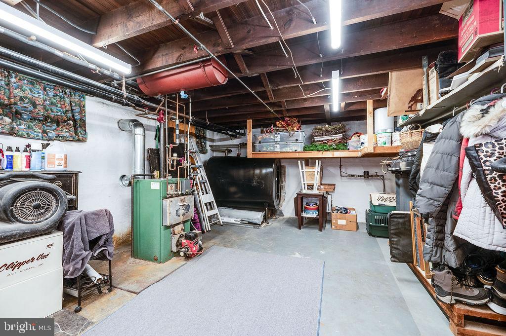 1532 Fayette Ave Property Photo 31