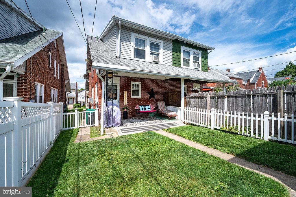 1532 Fayette Ave Property Photo 38
