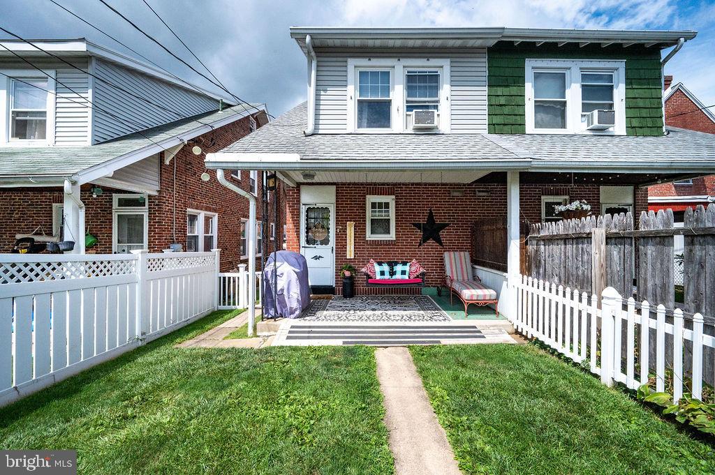 1532 Fayette Ave Property Photo 39
