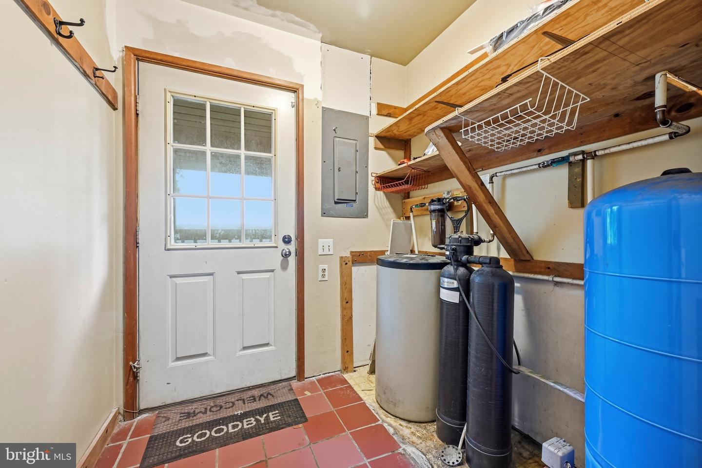 111 Kohler Rd Property Photo 15