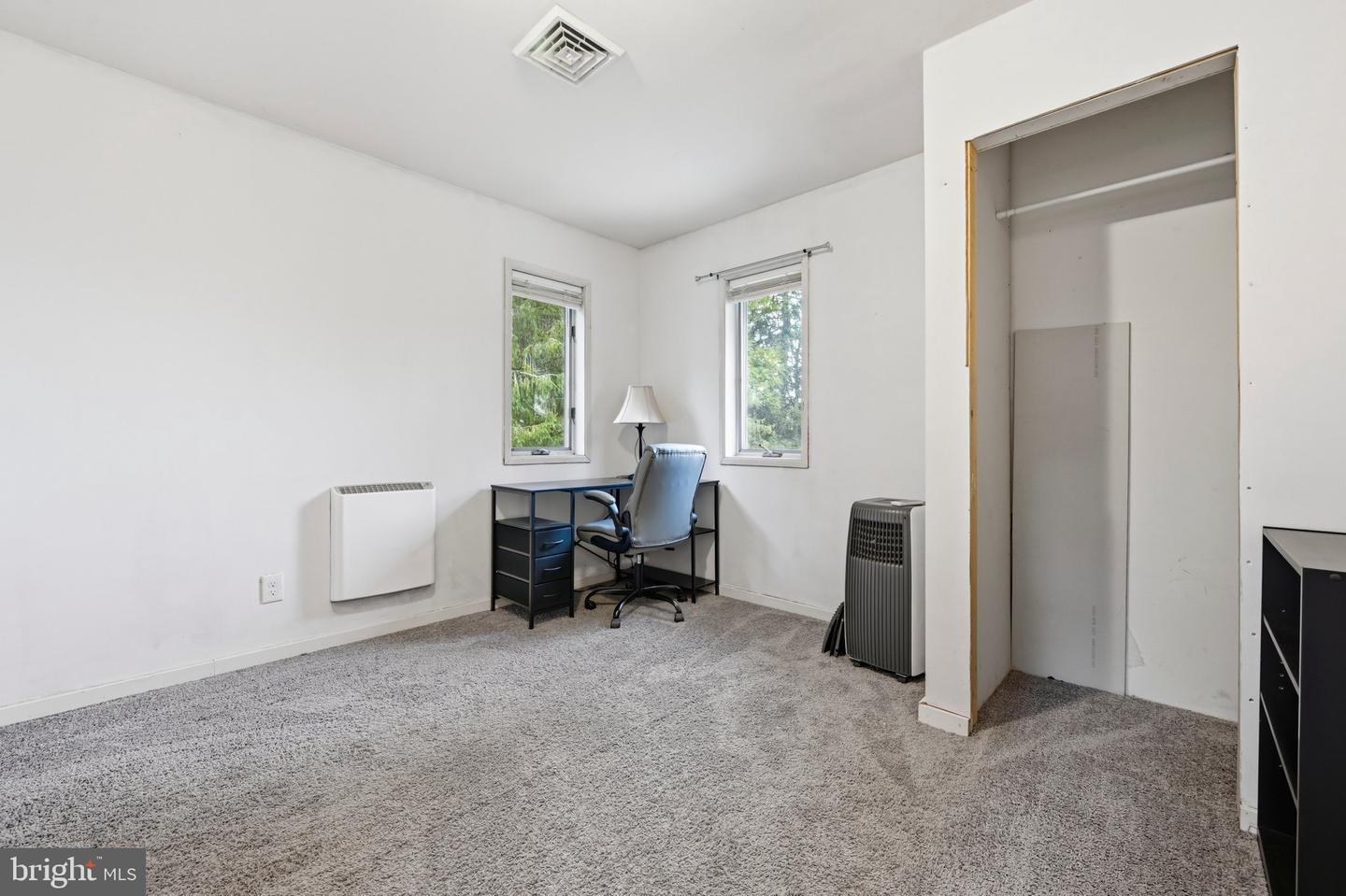 111 Kohler Rd Property Photo 16
