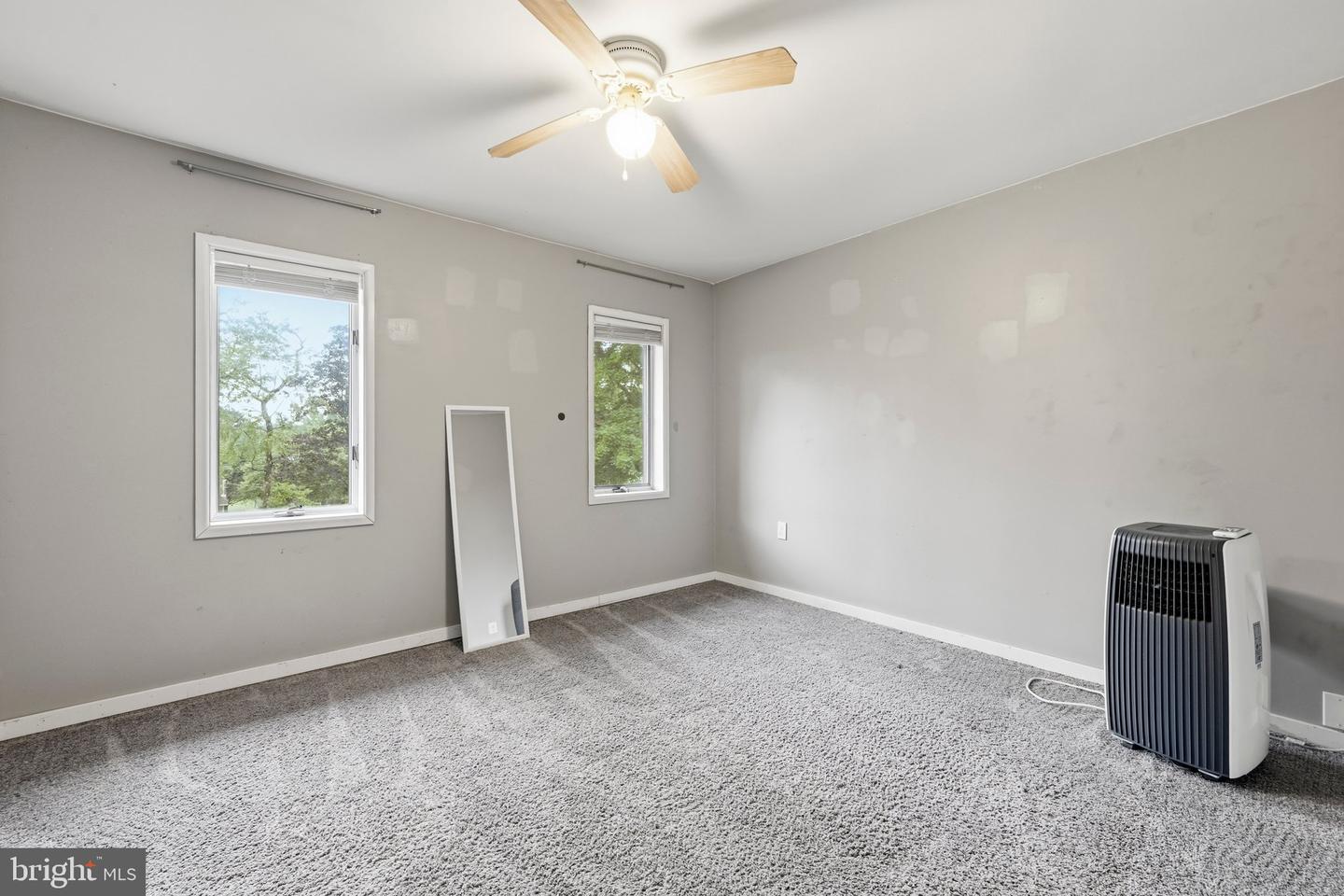 111 Kohler Rd Property Photo 17