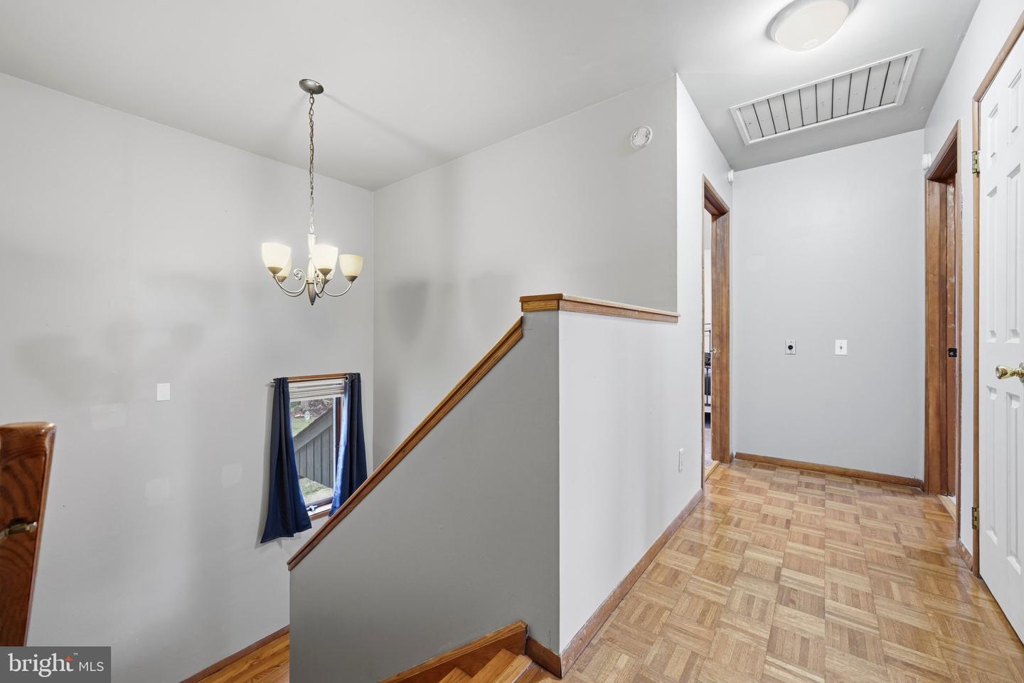 111 Kohler Rd Property Photo 18