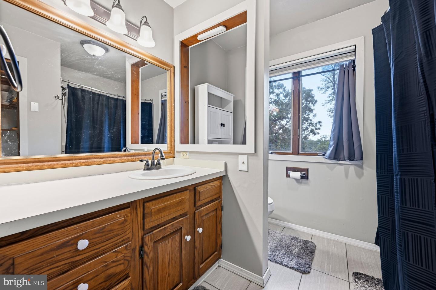 111 Kohler Rd Property Photo 19