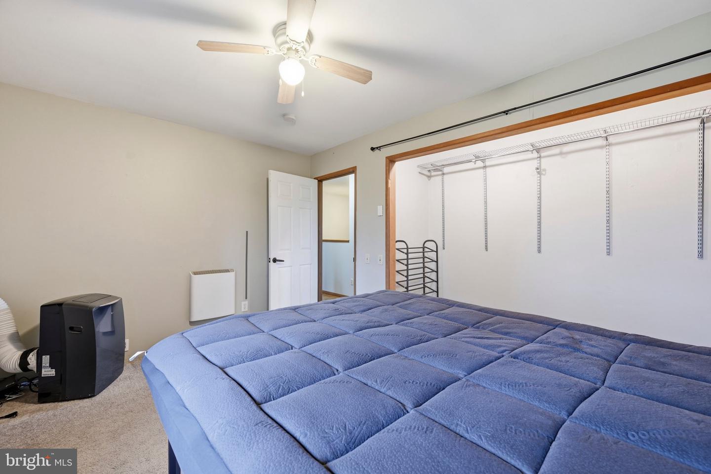 111 Kohler Rd Property Photo 22